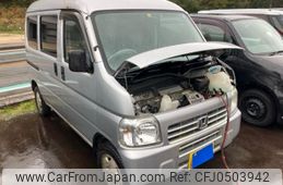 honda acty-van 2008 -HONDA--Acty Van GBD-HH6--HH6-1707680---HONDA--Acty Van GBD-HH6--HH6-1707680-