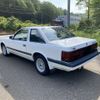 toyota soarer 1985 -TOYOTA--Soarer E-GZ10--GZ10-068075---TOYOTA--Soarer E-GZ10--GZ10-068075- image 11