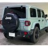 jeep wrangler 2024 quick_quick_3BA-JL20L_1C4HJXLN2PW660547 image 2