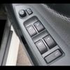 subaru stella 2015 -SUBARU 【奈良 586ﾓ314】--Stella LA150F--0006924---SUBARU 【奈良 586ﾓ314】--Stella LA150F--0006924- image 14