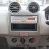 suzuki alto 2009 -SUZUKI 【名古屋 58Aﾊ5015】--Alto HA24S--HA24S-625355---SUZUKI 【名古屋 58Aﾊ5015】--Alto HA24S--HA24S-625355- image 6
