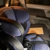 mazda az-wagon 2010 CFJ1853923 image 12