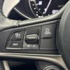 alfa-romeo giulia 2020 quick_quick_ABA-95220_ZAREAENN6J7577893 image 12