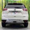 nissan x-trail 2014 -NISSAN--X-Trail DBA-NT32--NT32-002550---NISSAN--X-Trail DBA-NT32--NT32-002550- image 16