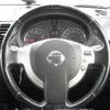 nissan x-trail 2013 CFJ1851456 image 10