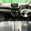 daihatsu move 2019 -DAIHATSU--Move DBA-LA160S--LA160S-2007492---DAIHATSU--Move DBA-LA160S--LA160S-2007492- image 2