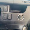 toyota noah 2011 -TOYOTA--Noah DBA-ZRR70W--ZRR70-0446724---TOYOTA--Noah DBA-ZRR70W--ZRR70-0446724- image 18