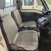 subaru sambar-truck 2011 CFJ1566547 image 6