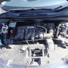honda vezel 2015 CFJ1752250 image 9