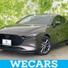 mazda mazda3-fastback 2020 quick_quick_5BA-BPFP_BPFP-111047 image 1