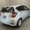 nissan note 2020 -NISSAN--Note DAA-HE12--HE12-405218---NISSAN--Note DAA-HE12--HE12-405218- image 3