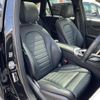 mercedes-benz glc-class 2017 quick_quick_CBA-253964_WDC2539642F327647 image 8