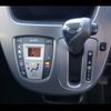 daihatsu move 2014 CFJ1555201 image 11