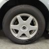 toyota corolla-runx 2005 AF-ZZE122-0212469 image 7