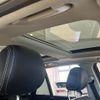 mercedes-benz gle-class 2018 -MERCEDES-BENZ--Benz GLE LDA-166024--WDC1660242B056729---MERCEDES-BENZ--Benz GLE LDA-166024--WDC1660242B056729- image 20