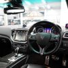 maserati ghibli 2015 -MASERATI--Maserati Ghibli MG30A--ZAMRS57C001149066---MASERATI--Maserati Ghibli MG30A--ZAMRS57C001149066- image 3