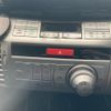 honda edix 2006 CFJ1842520 image 19