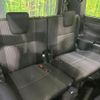 toyota voxy 2020 quick_quick_ZWR80W_ZWR80-0446064 image 10