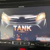 toyota tank 2017 -TOYOTA--Tank DBA-M900A--M900A-0107495---TOYOTA--Tank DBA-M900A--M900A-0107495- image 3