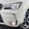subaru forester 2015 CFJ1822566 image 14