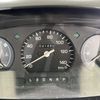 daihatsu hijet-truck 2000 CFJ1813381 image 8