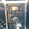 daihatsu copen 2017 quick_quick_LA400K_LA400K-0020116 image 6