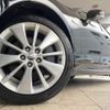 toyota crown 2012 -TOYOTA--Crown DAA-GWS204--GWS204-0025126---TOYOTA--Crown DAA-GWS204--GWS204-0025126- image 13