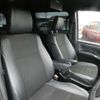 toyota noah 2018 -TOYOTA--Noah DBA-ZRR80W--ZRR80-0429189---TOYOTA--Noah DBA-ZRR80W--ZRR80-0429189- image 15