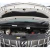 toyota alphard 2020 -TOYOTA--Alphard 3BA-AGH30W--AGH30-0311505---TOYOTA--Alphard 3BA-AGH30W--AGH30-0311505- image 20