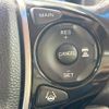 honda odyssey 2017 -HONDA--Odyssey DAA-RC4--RC4-1025750---HONDA--Odyssey DAA-RC4--RC4-1025750- image 5