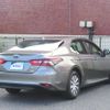 toyota camry 2022 CFJ1581323 image 5