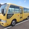 toyota coaster 2013 23630712 image 11