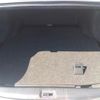 toyota crown 2004 -TOYOTA--Crown CBA-GRS180--GRS180-0013988---TOYOTA--Crown CBA-GRS180--GRS180-0013988- image 11