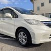 honda freed 2012 -HONDA--Freed DBA-GB3--GB3-1426032---HONDA--Freed DBA-GB3--GB3-1426032- image 2