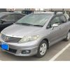 honda airwave 2008 -HONDA--Airwave DBA-GJ1--GJ1-1300857---HONDA--Airwave DBA-GJ1--GJ1-1300857- image 1