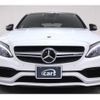 mercedes-benz c-class-station-wagon 2016 quick_quick_205286_WDD2052862F350742 image 3