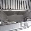 daihatsu cast 2017 -DAIHATSU--Cast DBA-LA250S--LA250S-0091472---DAIHATSU--Cast DBA-LA250S--LA250S-0091472- image 27
