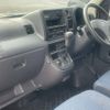 daihatsu hijet-cargo 2016 CFJ1713368 image 16