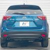 mazda cx-5 2012 CFJ1573368 image 16
