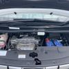 toyota alphard 2017 -TOYOTA--Alphard DBA-AGH30W--AGH30-0133318---TOYOTA--Alphard DBA-AGH30W--AGH30-0133318- image 18