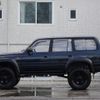 toyota land-cruiser-80 1996 quick_quick_FZJ80G_FZJ800148194 image 15