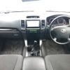 toyota land-cruiser-prado 2006 ENHANCEAUTO_1_ea291332 image 19