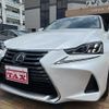 lexus is 2018 quick_quick_AVE30_AVE30-5069590 image 10