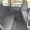 toyota roomy 2017 quick_quick_M900A_M900A-0068288 image 17