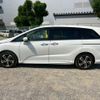honda odyssey 2015 CFJ1563049 image 3