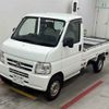 honda acty-truck 2006 CFJ1536171 image 5