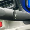 daihatsu mira-e-s 2017 quick_quick_DBA-LA350S_LA350S-0028309 image 17