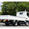 nissan atlas 2020 CFJ1613425 image 2