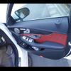 mercedes-benz c-class-station-wagon 2015 CFJ8576487 image 11