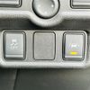 nissan note 2017 -NISSAN--Note DAA-HE12--HE12-026372---NISSAN--Note DAA-HE12--HE12-026372- image 24